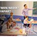 Sen Öğretmensin Unutma!