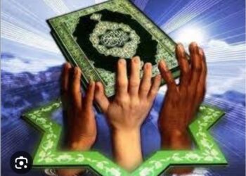 Kur’ana Göre Eksikler Neler mi…