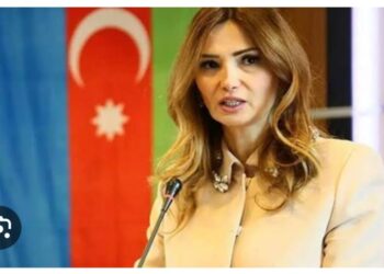 Türk Dostu Azerbaycan Milletvekili Vefat Etti!