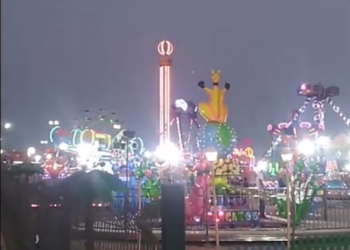 Didim’i  Neden Seviyorum?