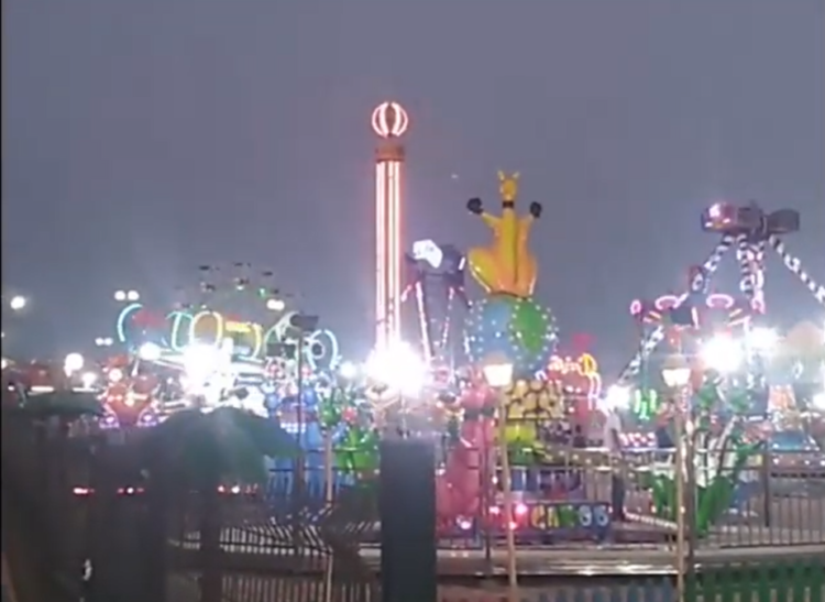 Didim’i  Neden Seviyorum?