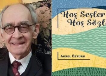 Kaliteli Yazar ve Elaltı Kitabı