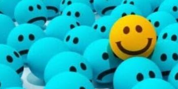 Büyüyünce Ne Olacaksın