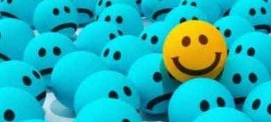 Büyüyünce Ne Olacaksın