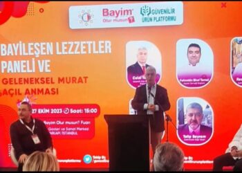 Güvenilir Ürün Platformu & Bayim Olur musun?