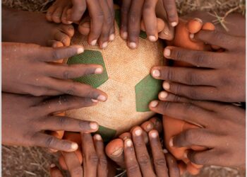 Kardeşlik Köprüsü