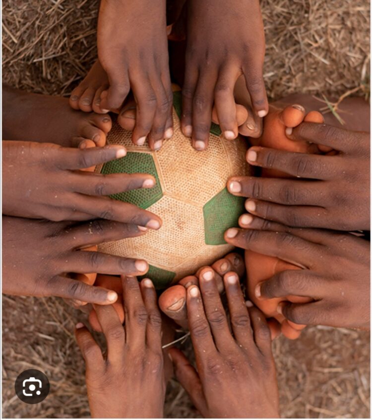 Kardeşlik Köprüsü