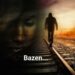Bazen…