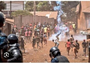 Savaş, Şiddet ve İnsan