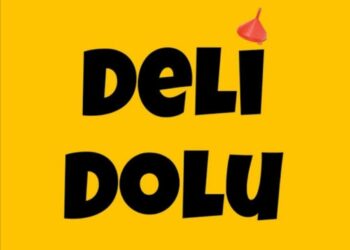 Dikkat! Ortam Deli Dolu