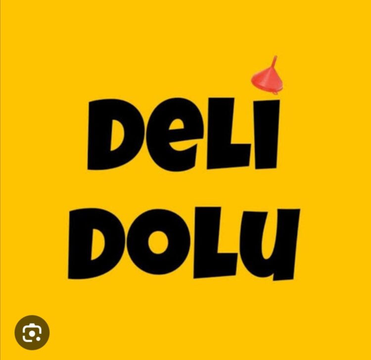 Dikkat! Ortam Deli Dolu