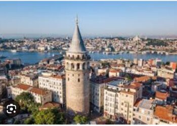 Seni hangi Cümleler Anlatır?