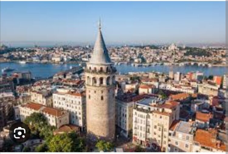 Seni hangi Cümleler Anlatır?