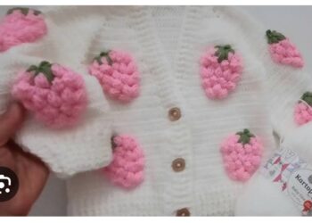 İğne İplik ve Levin’nin Yeleği