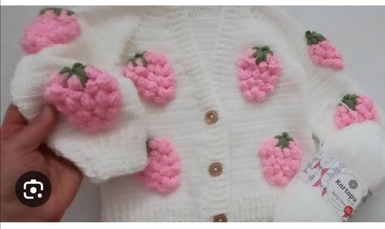 İğne İplik ve Levin’nin Yeleği