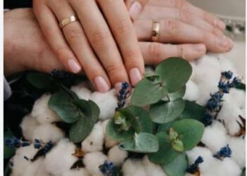 Evlilik Kader Değil ve…