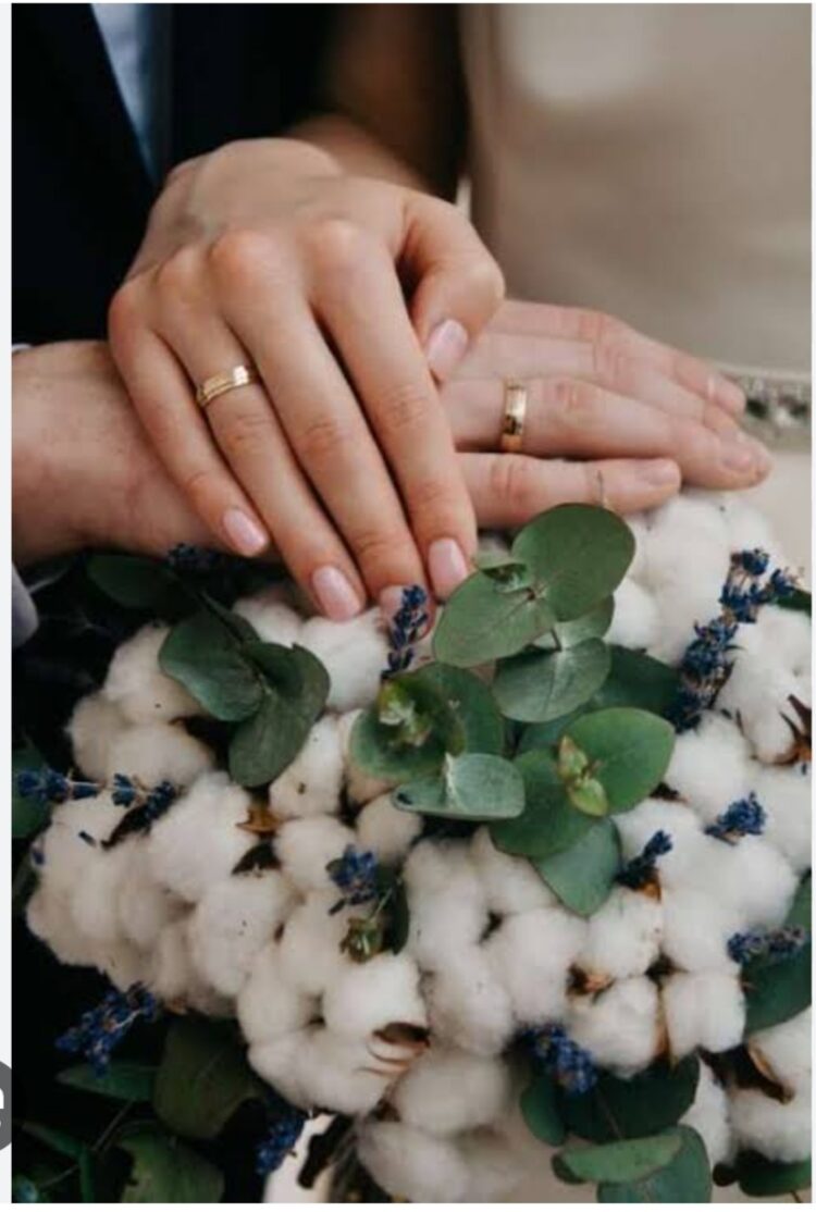 Evlilik Kader Değil ve…