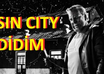 Didim Günlükleri (VII) – Es Deli Rüzgar; Kara Paralar Kurusun