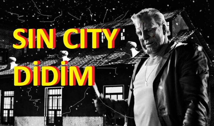 Didim Günlükleri (VII) – Es Deli Rüzgar; Kara Paralar Kurusun