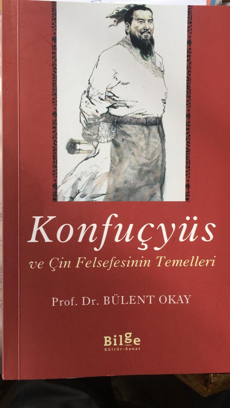 Söyleyin Yanlışımı, Söyleyin Lütfen!