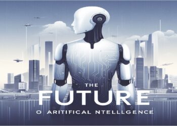 Didim Günlükleri (VI) – Zaten “Yapay”ız; Zeka ne ki!