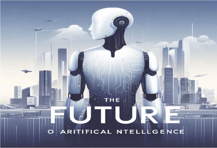 Didim Günlükleri (VI) – Zaten “Yapay”ız; Zeka ne ki!