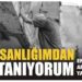 İnsanlığımdan Utanıyorum Allah’dan Korkuyorum!