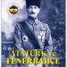 Fenerbahçe’nin “Atatürk’ü”
