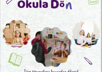 Bir Yaşantının Ardından