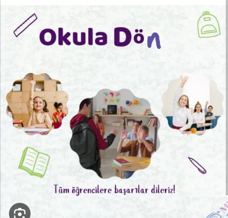 Bir Yaşantının Ardından