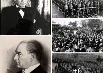 10 Kasım’da Atatürk’ü Anlamak ve Anlatmak