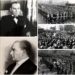 10 Kasım’da Atatürk’ü Anlamak ve Anlatmak