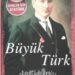 Büyük Türk Atatürk