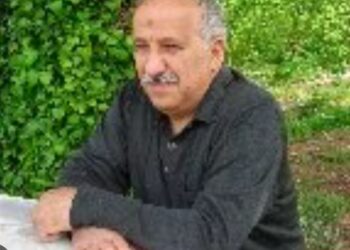 Ben Olamamanın Handikapı!..