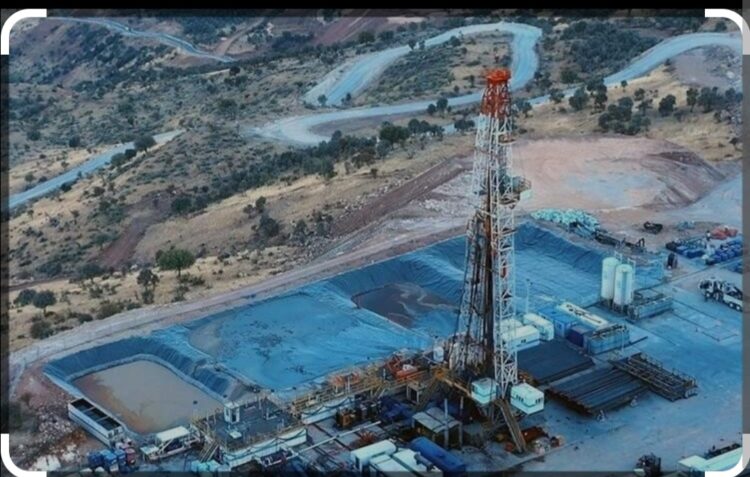 Bunları Milli Ekonomiye Kazandırmalıyız?