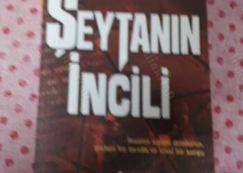 Şeytan Irkçı Dindardır…