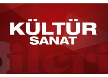 Ümraniye Belediyesinin Kültür Çalışmaları