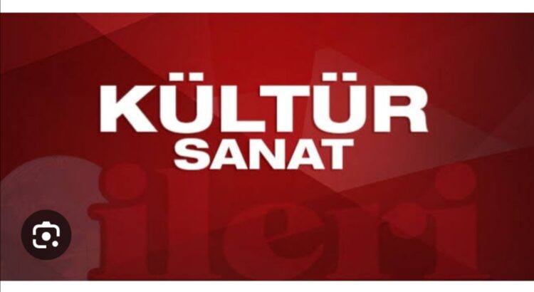 Ümraniye Belediyesinin Kültür Çalışmaları