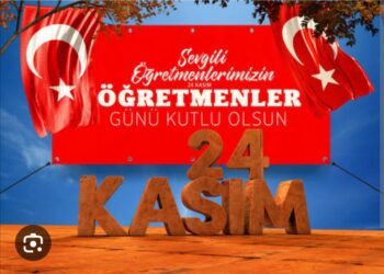24 Kasım Övelim 25 Kasım Dövelim