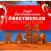 24 Kasım Övelim 25 Kasım Dövelim