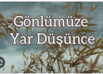 Gönül Hep Seni Arar