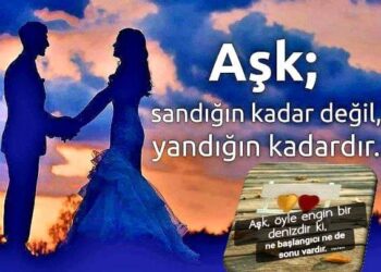 Aşk Sandığımız Yalnızlıklar