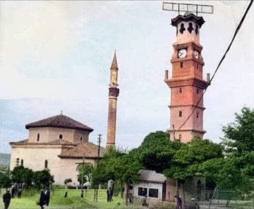 Sılayı Rahim