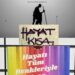 Hayat Kısa Hayatı Yaşa