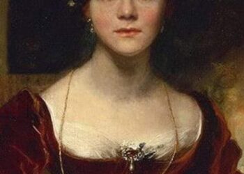 Şu Astral Seyahatler