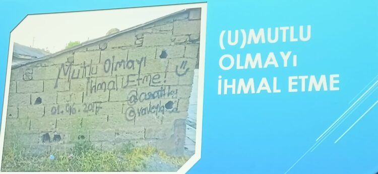 Tüketicinin Sazı Eline Alma Vakti