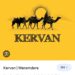Kervan