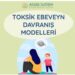 Toksit Ebeveynlik