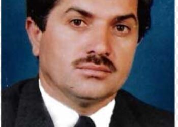 Nemrudumuzun Malı Canı Gücü Bir Sinekle Yok Olurdu