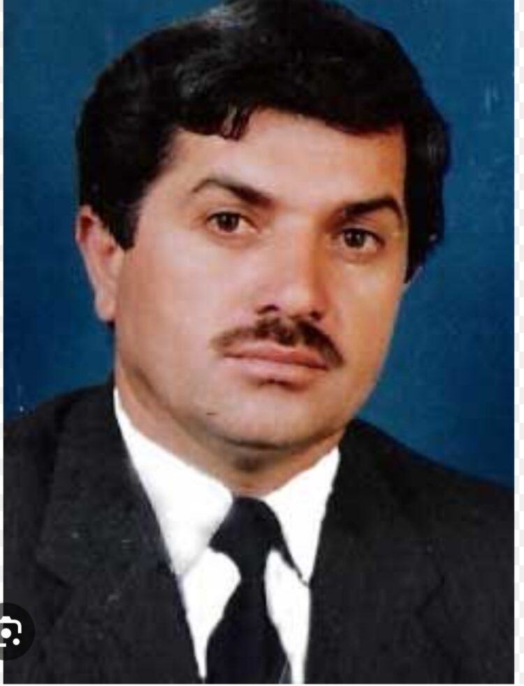 Nemrudumuzun Malı Canı Gücü Bir Sinekle Yok Olurdu